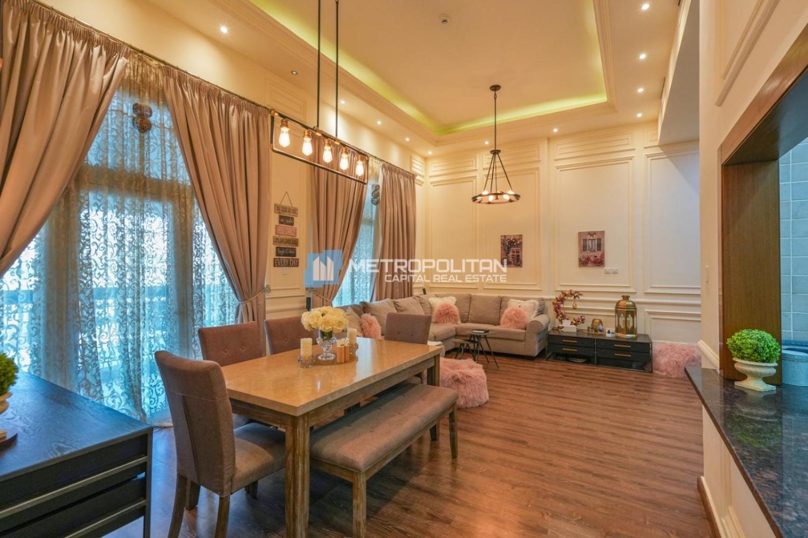 Апартаменты Yas Island Абу-Даби Экстерьер фото